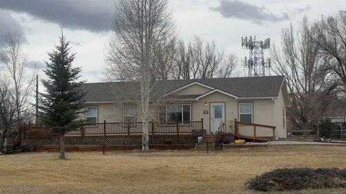407 Freeman, Encampment, WY, 82325-0636 | Card Image