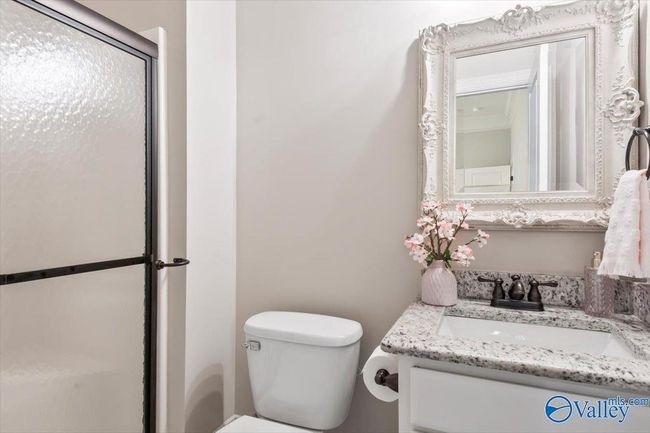 60 Mcmullen Ln Se, House other with 4 bedrooms, 5 bathrooms and null parking in Gurley AL | Image 30