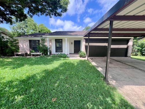 406 Arlington St, Mansfield, TX, 76063-2104 | Card Image