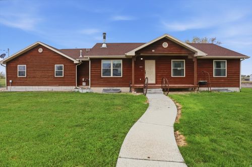 4840 W 14400 N, Garland, UT, 84312-9516 | Card Image