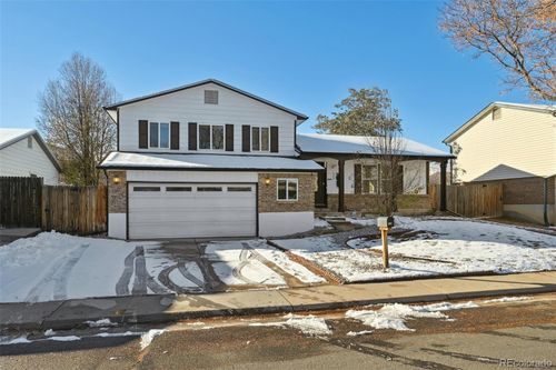 1583 S Dearborn St, Aurora, CO, 80012-5709 | Card Image