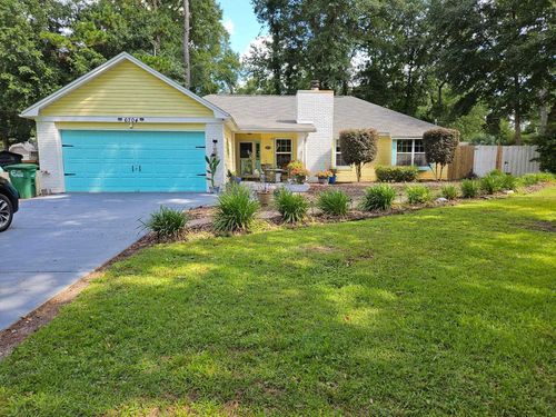 6704 Kauai King Trl, TALLAHASSEE, FL, 32309-1718 | Card Image