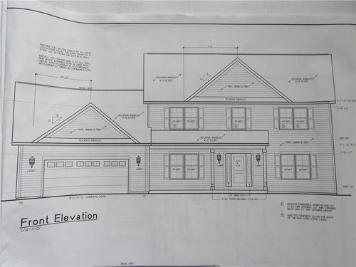 281 Collamer Rd, Hilton, NY, 14468-9179 | Card Image