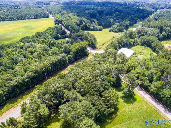 6985 Highway 53, Home with 0 bedrooms, 0 bathrooms and null parking in Toney AL | Image 7