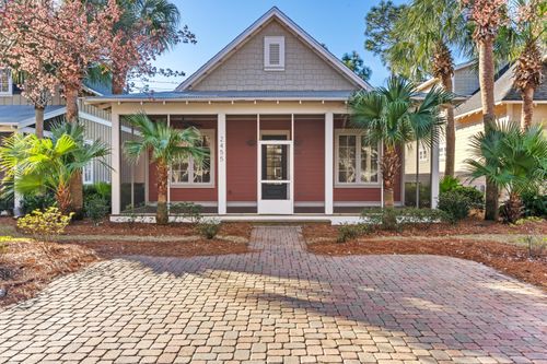2455 Bungalo Ln, Miramar Beach, FL, 32550-1858 | Card Image