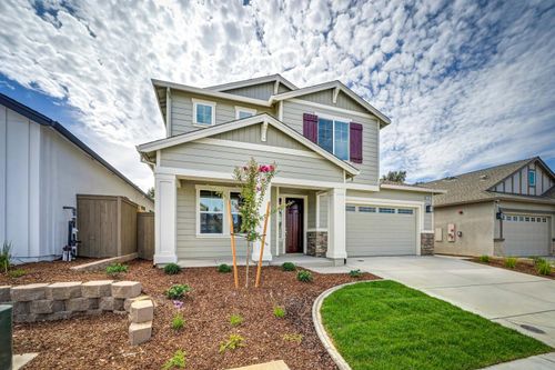 2757 Spooner Way, Placer One, CA, 95747-8532 | Card Image
