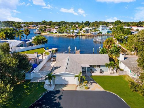 4017 Church Creek Pt, LARGO, FL, 33774-1000 | Card Image