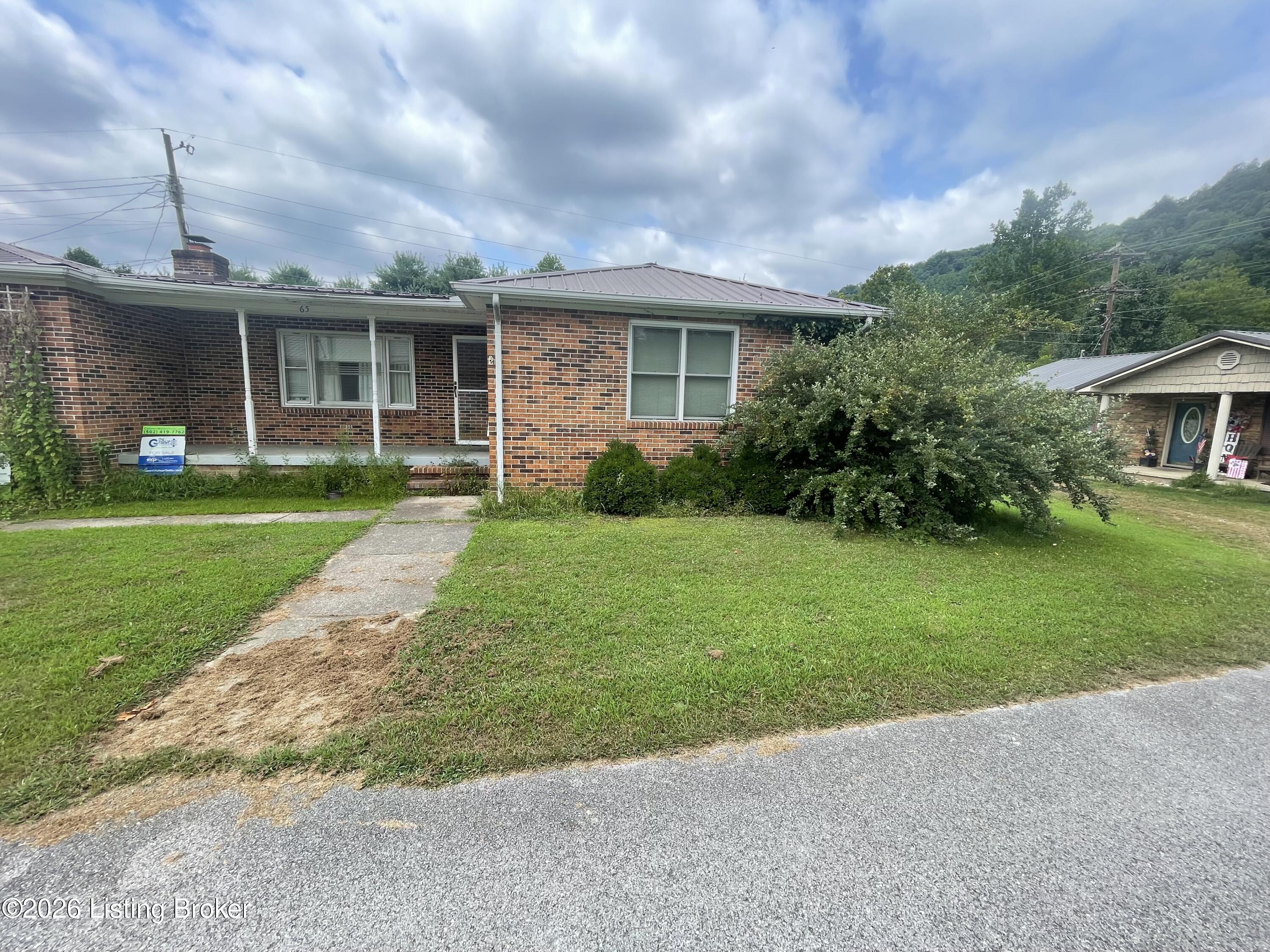 Residential in Thelma 2