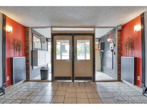 apt-209-8330 Zuni St, Denver, CO, 80221-4678 | Card Image