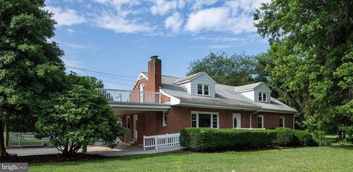 1239 W Trindle Rd, MECHANICSBURG, PA, 17055-4512 | Card Image