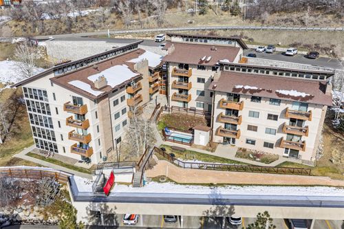 550-2215 Storm Meadows Dr, Steamboat Springs, CO, 80487 | Card Image