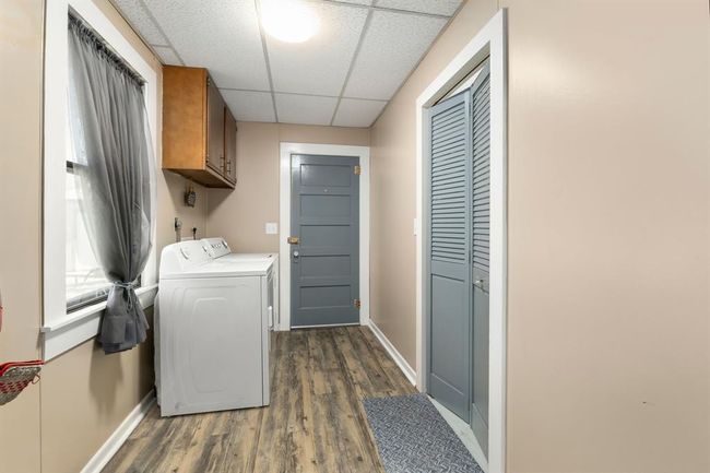 1501 S Austin St, House other with 2 bedrooms, 2 bathrooms and 2 parking in Brenham TX | Image 14