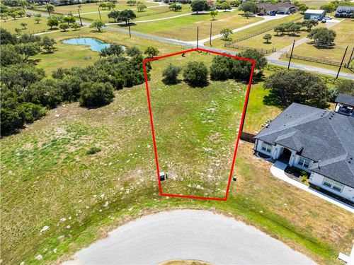 2121 Friesian Dr, Corpus Christi, TX, 78418-1329 | Card Image