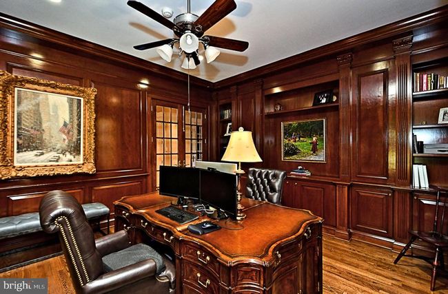 5 Knowles Creek Rd, House other with 6 bedrooms, 7 bathrooms and null parking in NEW HOPE PA | Image 71