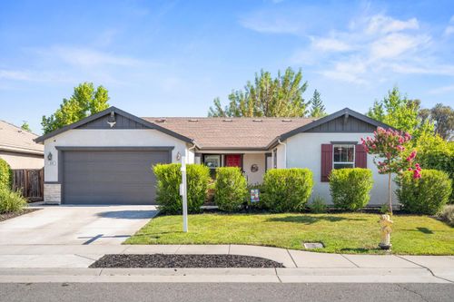 890 Heartwood Street, Lincoln, CA, 95648 | Card Image