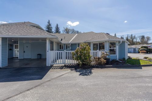 71-34959 Old Clayburn Rd, Abbotsford, BC, V2S6W7 | Card Image