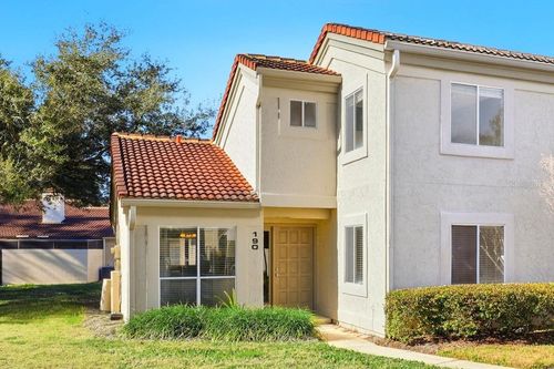 190-190 W Sabal Palm Pl, LONGWOOD, FL, 32779-3655 | Card Image