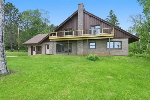 1820 Mary Street, Beaver Bay, MN, 55601 | Card Image