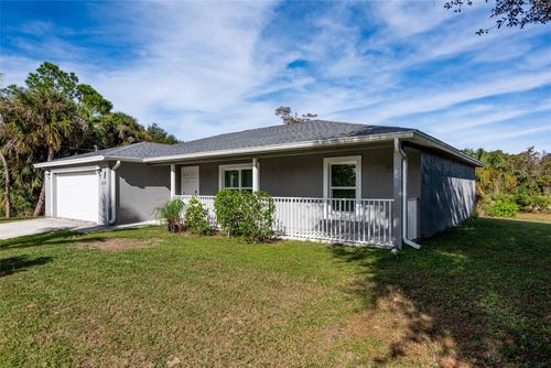 8007 Royal Ct, LaBelle, FL, 33935-5558 | Card Image