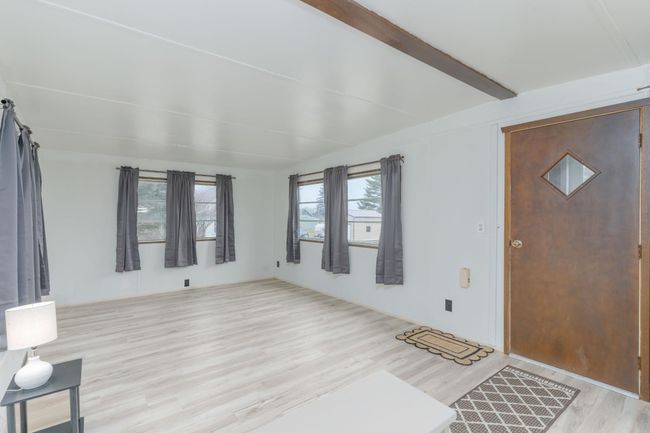 35 Oakwood Ave, House other with 3 bedrooms, 1 bathrooms and null parking in Gaastra MI | Image 7