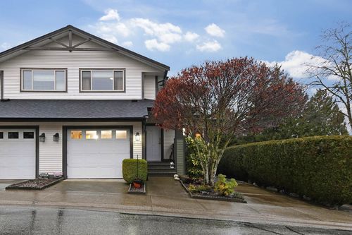 104-20820 87 Ave, Langley, BC, V1M3W5 | Card Image