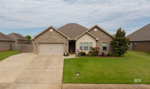 21737 Yosemite Blvd, Fairhope, AL, 36532-0905 | Card Image