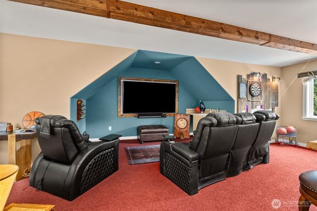 5417 Boulevard Extension Rd Se, House other with 3 bedrooms, 6 bathrooms and 4 parking in Olympia WA | Image 27