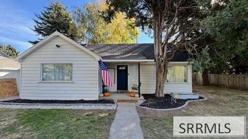 371 N 200 W, Blackfoot, ID, 83221-5757 | Card Image
