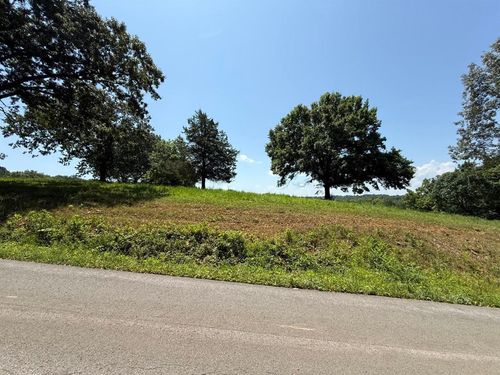 1.423 Acres Gainesville Port Oliver Road, Scottsville, KY, 42164 | Card Image