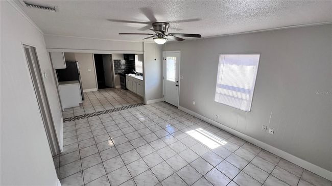 1316 Donna Ave, House other with 3 bedrooms, 2 bathrooms and null parking in COCOA FL | Image 6