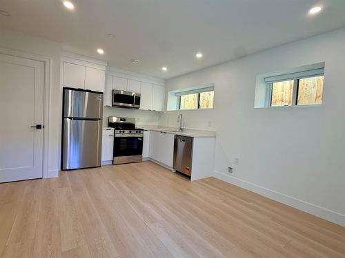 basement-2153 E 20th Ave, Vancouver, BC, V5N2L5 | Card Image