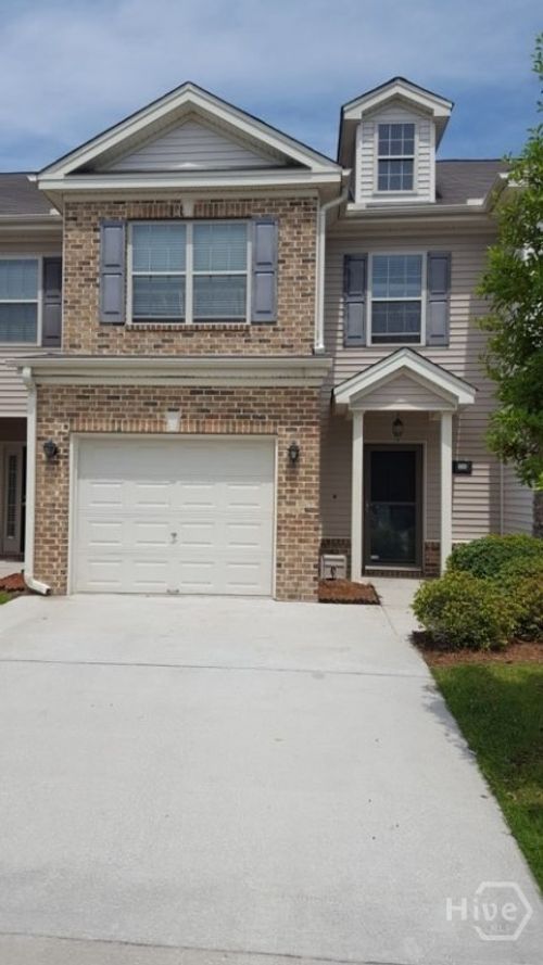 660 Canyon Oak Loop, Richmond Hill, GA, 31324-8507 | Card Image