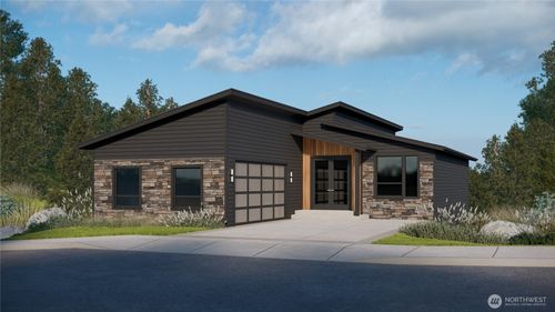 515 High St, La Conner, WA, 98257-4400 | Card Image