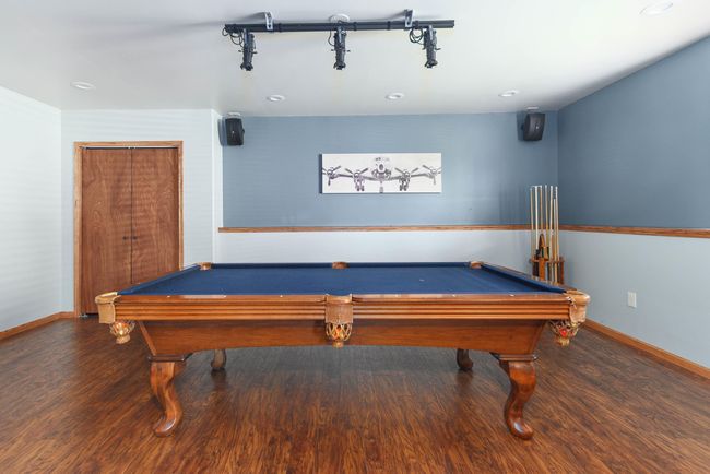 1282 Cathedral Point Dr, House other with 4 bedrooms, 3 bathrooms and null parking in Verona WI | Image 28