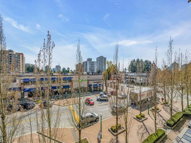 310 - 7088 Salisbury Avenue, Condo with 3 bedrooms, 2 bathrooms and 1 parking in Burnaby BC | Image 31