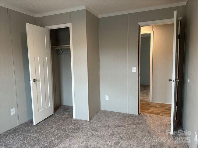 56 - 252 Fairchase Cir, House other with 3 bedrooms, 2 bathrooms and null parking in Stony Point NC | Image 17