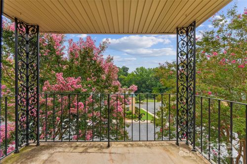 unit-t-4735 Hedgemore Dr, Charlotte, NC, 28209-3122 | Card Image