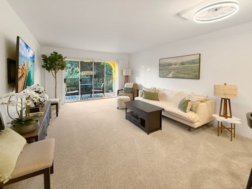 257 Por La Mar Circle, Santa Barbara, CA, 93103 | Card Image