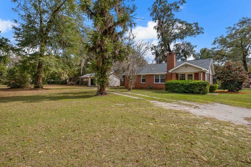 3015 Lang Dr, TALLAHASSEE, FL, 32303-2841 | Card Image