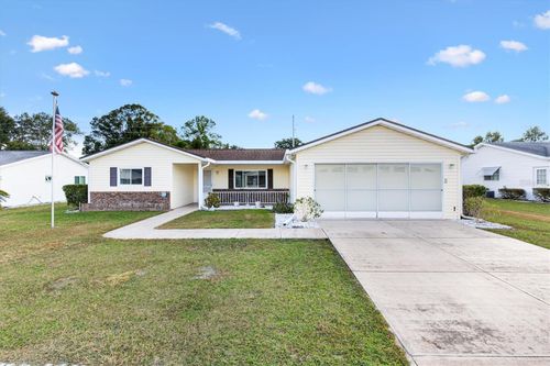 10767 174th Loop, SUMMERFIELD, FL, 34491-8951 | Card Image