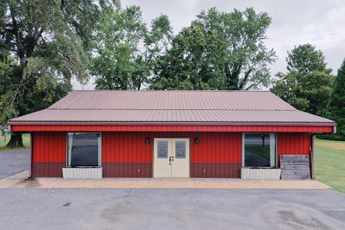 20698 Marion Rd, Fredonia, KY, 42411-9245 | Card Image