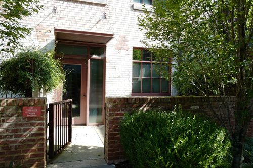 c105-1880 Sissipahaw Way, Saxapahaw, NC, 27340 | Card Image