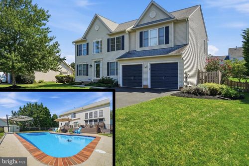 302 Eastfield Pl, WALKERSVILLE, MD, 21793-8196 | Card Image