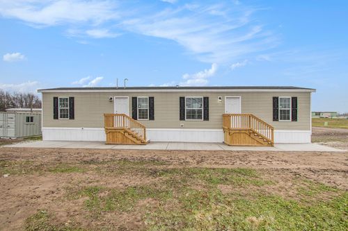 35-59733 Decatur Rd, Cassopolis, MI, 49031-8422 | Card Image