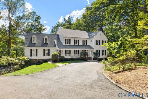 13401 Torrington Dr, Midlothian, VA, 23113-3873 | Card Image