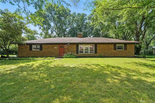 196 Jenny Ln, Dayton, OH, 45459-1733 | Card Image