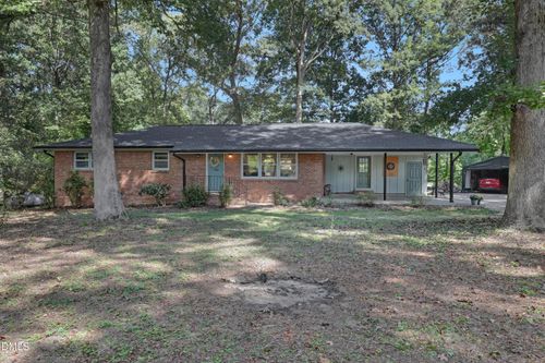 5709 Neuse St, Raleigh, NC, 27610-3216 | Card Image