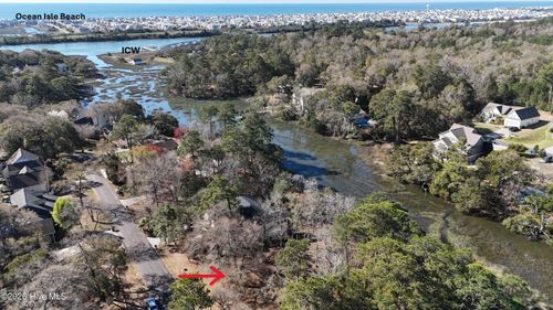 1712 Salt Marsh Circle Sw, Ocean Isle Beach, NC, 28469 | Card Image