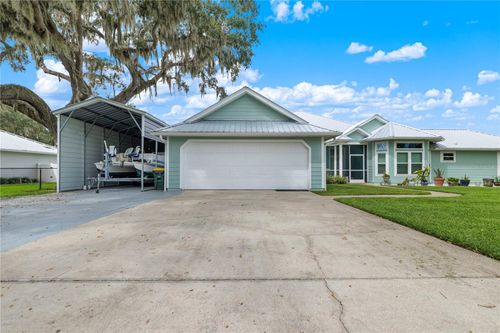 1425 Lake Lotela Dr, Avon Park, FL, 33825-9702 | Card Image