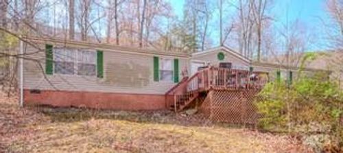 5 Anthony Ct, Swannanoa, NC, 28778-3744 | Card Image